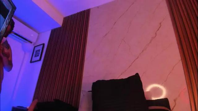 Image 10 of emiilycollins1 Stream on Chaturbate on 1 month ago