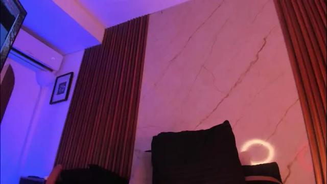 Image 11 of emiilycollins1 Stream on Chaturbate on 1 month ago