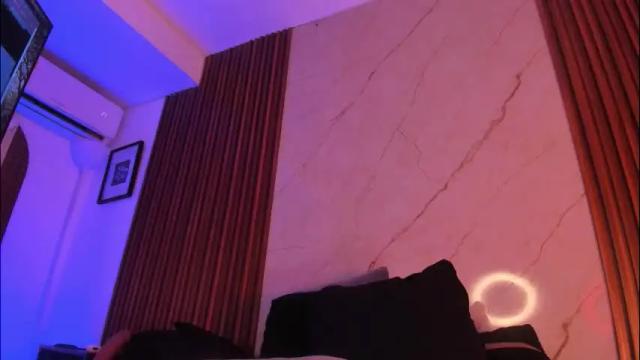 Image 12 of emiilycollins1 Stream on Chaturbate on 1 month ago