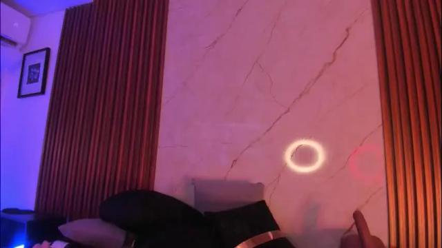 Image 2 of emiilycollins1 Stream on Chaturbate on 1 month ago