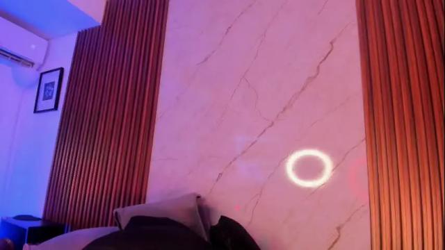 Image 11 of emiilycollins1 Stream on Chaturbate on 1 month ago