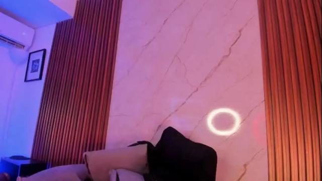 Image 12 of emiilycollins1 Stream on Chaturbate on 1 month ago