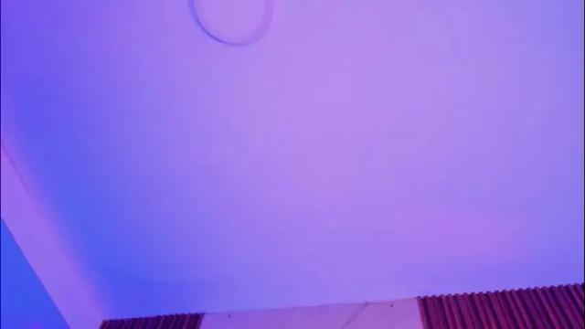 Image 12 of emiilycollins1 Stream on Chaturbate on 1 month ago