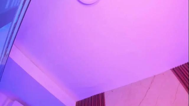 Thumbnail 1, emiilycollins1's Stream at Chaturbate, 1 month ago