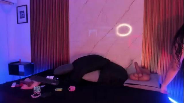 Image 6 of emiilycollins1 Stream on Chaturbate on 1 month ago