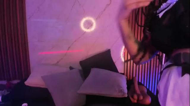 Thumbnail 1, emiilycollins1's Stream at Chaturbate, 1 month ago