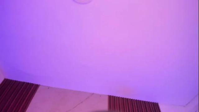 Image 3 of emiilycollins1 Stream on Chaturbate on 1 month ago