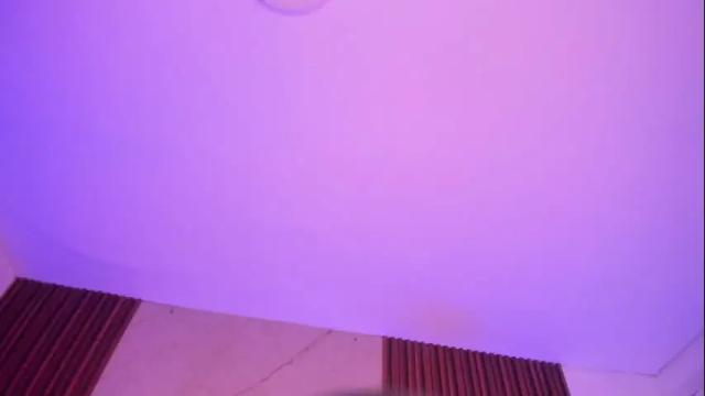 Image 4 of emiilycollins1 Stream on Chaturbate on 1 month ago