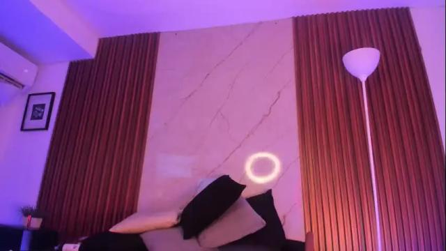 Thumbnail 2, emiilycollins1's Stream at Chaturbate, 1 month ago