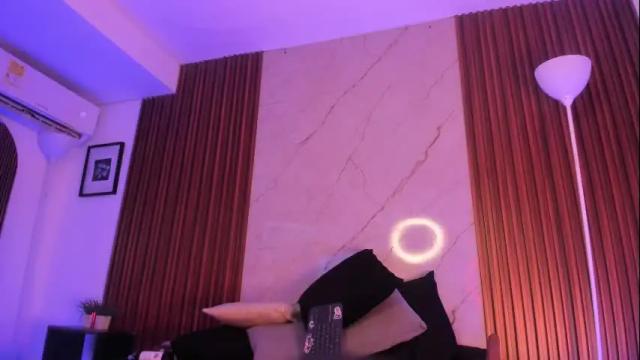 Image 6 of emiilycollins1 Stream on Chaturbate on 1 month ago