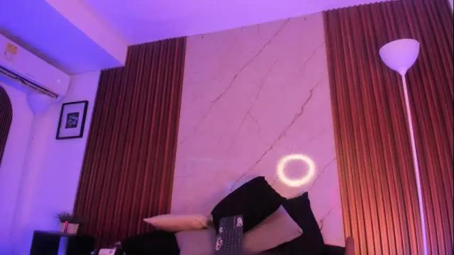 Image 7 of emiilycollins1 Stream on Chaturbate on 1 month ago