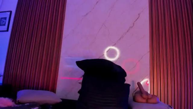 Thumbnail 2, emiilycollins1's Stream at Chaturbate, 1 month ago