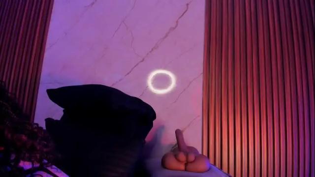 Thumbnail 3, emiilycollins1's Stream at Chaturbate, 1 month ago
