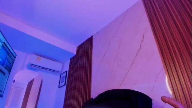 Image 7 of emiilycollins1 Stream on Chaturbate on 1 month ago