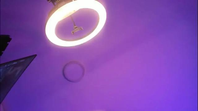Image 3 of emiilycollins1 Stream on Chaturbate on 1 month ago