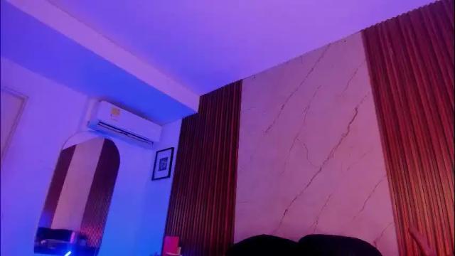 Image 3 of emiilycollins1 Stream on Chaturbate on 3 days ago