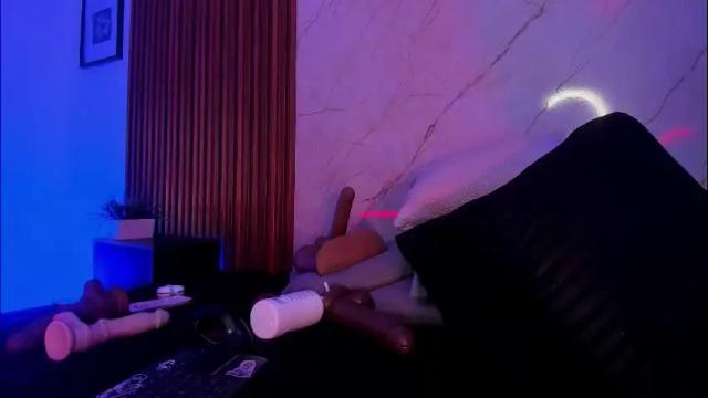 Image 7 of emiilycollins1 Stream on Chaturbate on 2 days ago
