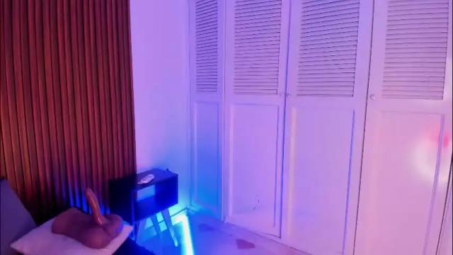 Image 12 of emiilycollins1 Stream on Chaturbate on 1 day ago