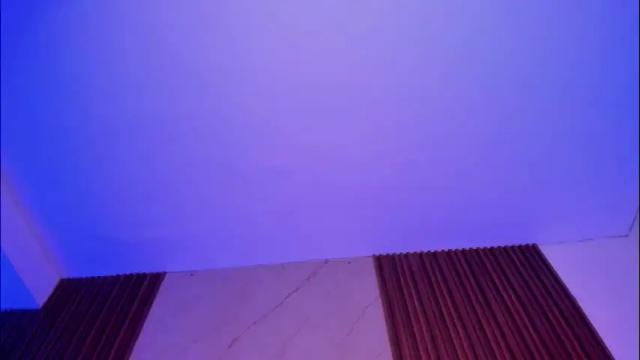 Image 10 of emiilycollins1 Stream on Chaturbate on 12 hours ago