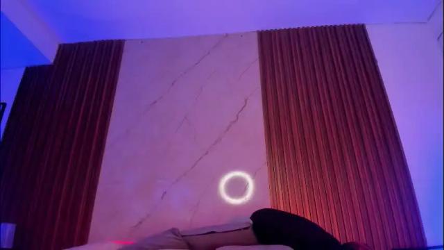 Thumbnail 2, emiilycollins1's Stream at Chaturbate, 8 hours ago