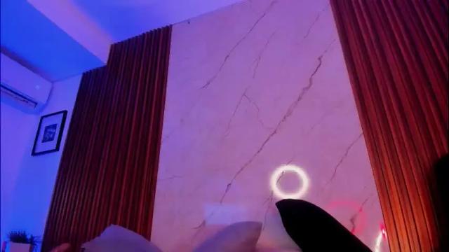 Thumbnail 3, emiilycollins1's Stream at Chaturbate, 1 month ago