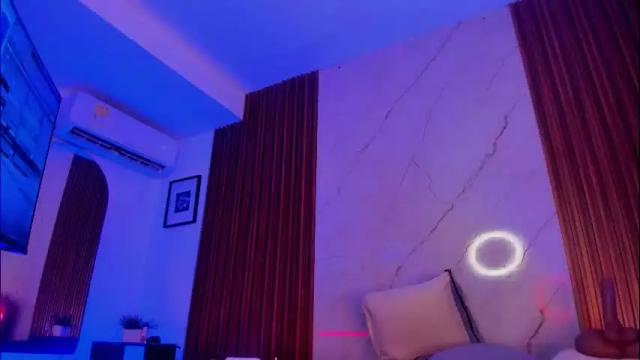 Thumbnail 2, emiilycollins1's Stream at Chaturbate, 1 month ago