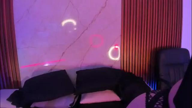 Thumbnail 2, emiilycollins1's Stream at Chaturbate, 1 month ago