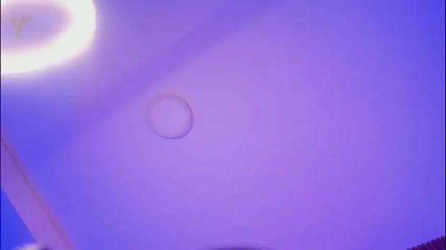 Thumbnail 1, emiilycollins1's Stream at Chaturbate, 1 month ago