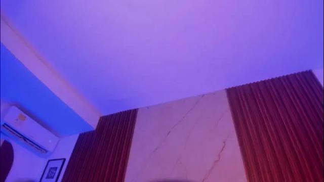 Thumbnail 2, emiilycollins1's Stream at Chaturbate, 1 month ago