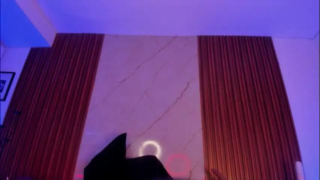 Thumbnail 1, emiilycollins1's Stream at Chaturbate, 1 month ago