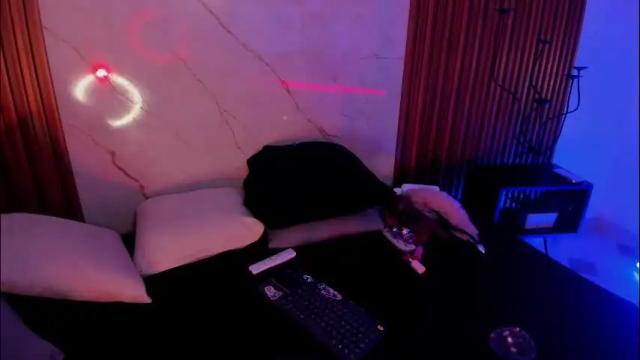 Thumbnail 2, emiilycollins1's Stream at Chaturbate, 1 month ago