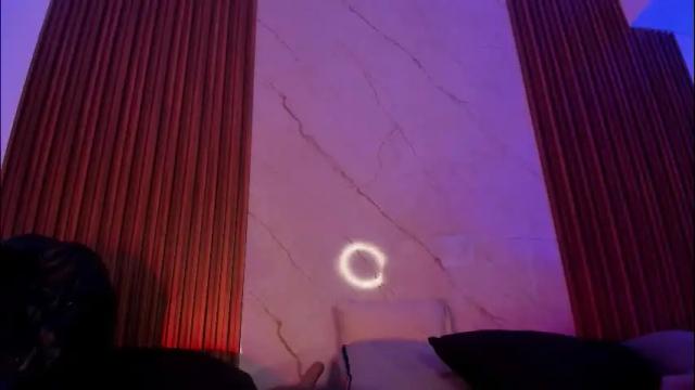 Image 3 of emiilycollins1 Stream on Chaturbate on 1 month ago