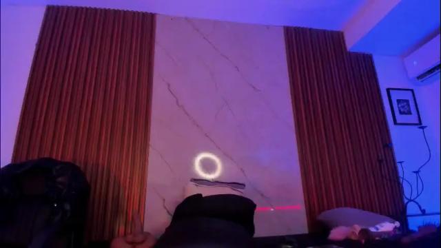 Thumbnail 3, emiilycollins1's Stream at Chaturbate, 1 month ago