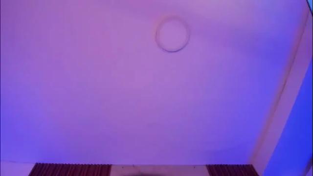 Image 6 of emiilycollins1 Stream on Chaturbate on 1 month ago