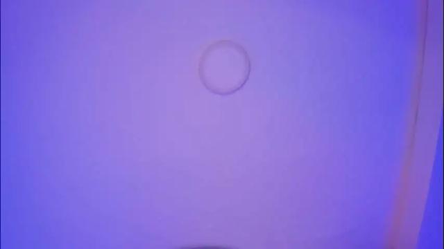 Thumbnail 3, emiilycollins1's Stream at Chaturbate, 1 month ago