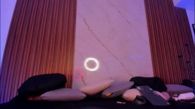 Thumbnail 1, emiilycollins1's Stream at Chaturbate, 1 month ago