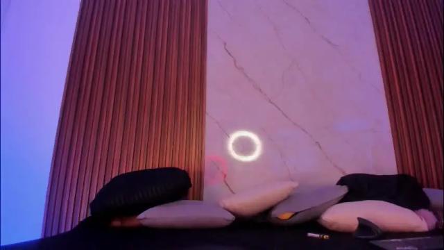 Image 10 of emiilycollins1 Stream on Chaturbate on 1 month ago