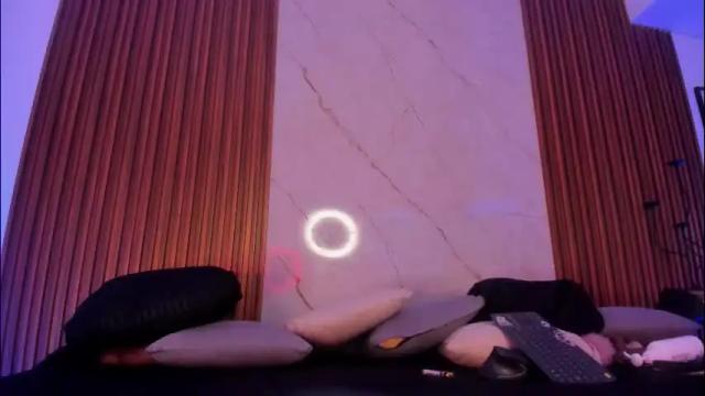 Image 8 of emiilycollins1 Stream on Chaturbate on 1 month ago