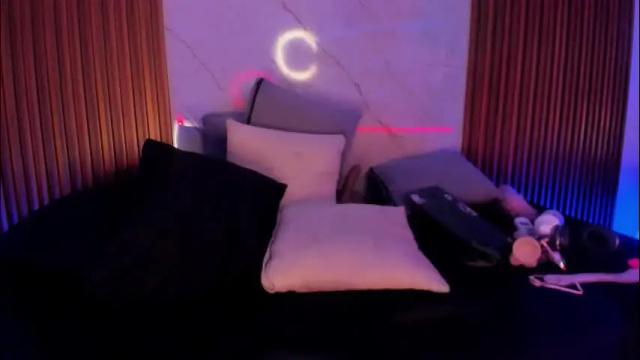 Image 12 of emiilycollins1 Stream on Chaturbate on 1 month ago