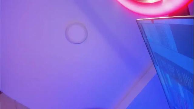 Image 11 of emiilycollins1 Stream on Chaturbate on 1 month ago