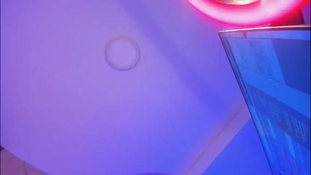 Image 12 of emiilycollins1 Stream on Chaturbate on 1 month ago