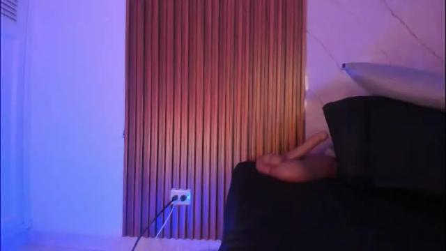 Thumbnail 2, emiilycollins1's Stream at Chaturbate, 25 days ago