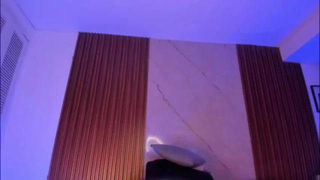 Thumbnail 3, emiilycollins1's Stream at Chaturbate, 25 days ago