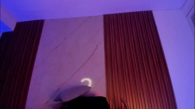 Thumbnail 3, emiilycollins1's Stream at Chaturbate, 24 days ago