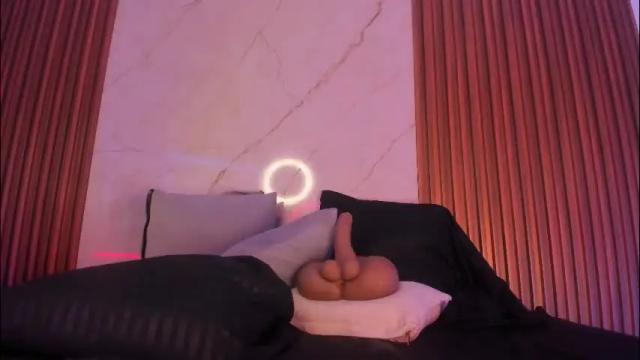 Thumbnail 3, emiilycollins1's Stream at Chaturbate, 22 days ago