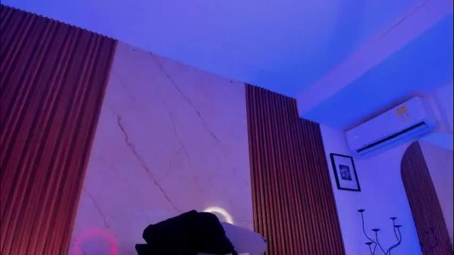 Image 8 of emiilycollins1 Stream on Chaturbate on 1 month ago