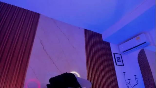 Thumbnail 3, emiilycollins1's Stream at Chaturbate, 20 days ago