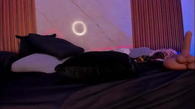 Image 12 of emiilycollins1 Stream on Chaturbate on 1 month ago