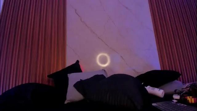 Image 3 of emiilycollins1 Stream on Chaturbate on 1 month ago