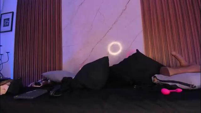 Image 10 of emiilycollins1 Stream on Chaturbate on 1 month ago